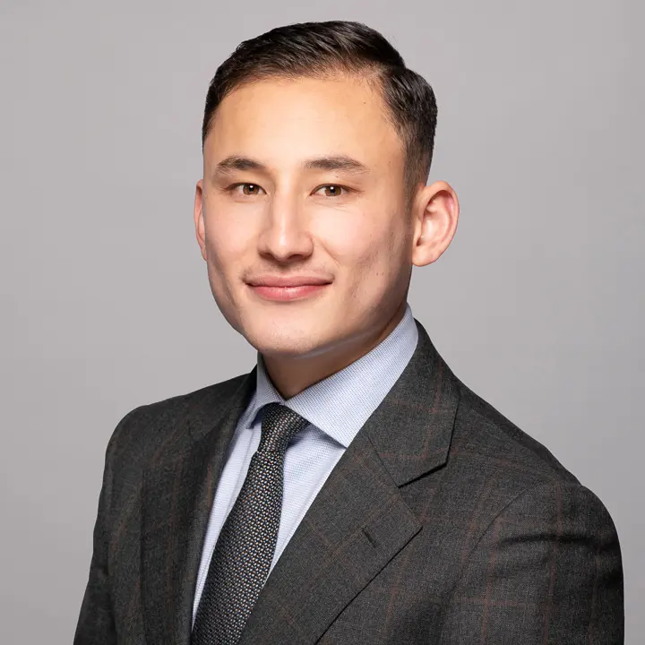 Corporate-Staff-Photography-barrister-7